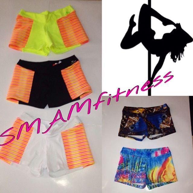 ???? Meninas, temos shorts curtinhos, perfeitos para Pole Dance e outras atividades ???? Disponíveis aqui na  #SMAMfitness #alphaville ? ?Só as melhores marcas!!!!? ? ?Calçada das Orquideas, 62  Centro Comercial Alphaville Barueri -SP ? seg a sexta das 9:00 as 18:00 sabados das 10:00 as 16:00 ? (011) 4191 0197 ????????????? ????????????? Informamos PREÇOS via  mensagem direta ou whats app ????????????? ????????????? Mora longe?? COMPRE via. ? whats app (011) 95051 5008 ? ? Vendas de seg a sexta - em horário comercial? ? ?Aceitamos pagto via deposito (Itau ou BB) e credito ate 3X ? ? Desconto especial para depósitos? ? Enviamos para todo o BR! ??? ? Compra segura ? ? ????????????? Siga tb! @smam.soumulhereamomusculacao???????????????????????? #smam #smamfitness #multimarcasfitnessfashion #soumulhereamomusculacao  #lojafitness #modafitness #Osasco #lookfitness #alphavilleSP #SmamfitnessAlphaville #modafitness #soAsMelhoresMarcas #lookfitness #alphavilleSP #barueri #stanadeparnaiba #aldeiadaserra #btalphaville #bodytechalphaville