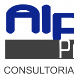 logo-alphapremiumgrande.fw