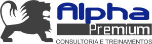 logo-alphapremiumgrande.fw