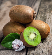 Frutas-do-outono-kiwi