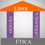 Casa-da-Lideran-C3-A7a