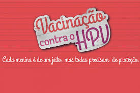 Resultado de imagem para HPV IMAGEM