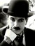 Charles Chaplin