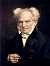 Schopenhauer