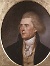 Thomas Jefferson