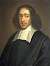 Baruch Spinoza