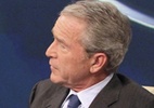 George W. Bush, ex-presidente dos EUA