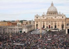 Vaticano