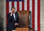 John Boehner, líder da Câmara dos Representantes dos EUA