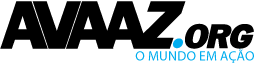 Avaaz